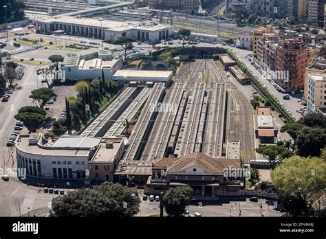 ostiense train station|lazio railway station map.